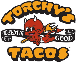 Torchy's Tacos Shop From $3 Promo Codes